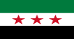 Siria