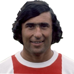 Sjaak Swart