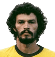 Sócrates Brasileiro Sampaio de Souza Vieira de Oliveira