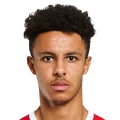 Sofiane Diop