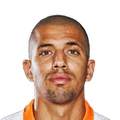 Sofiane Feghouli