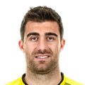 Sokratis Papastathopoulos