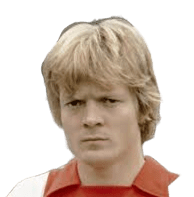 Søren Lerby