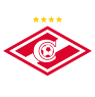 Spartak Moscou