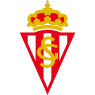 Sporting Gijón