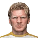 Stefan Effenberg