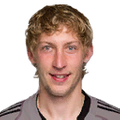 Stefan Kiebling