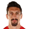 Stefan Savić
