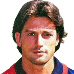 Stefano Bettarini