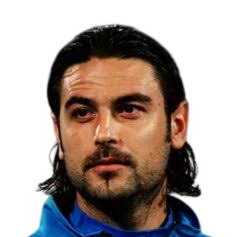 Stefano Fiore