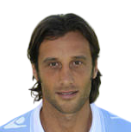 Stefano Mauri