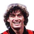Stefano Nava