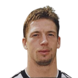 Steffen Freund