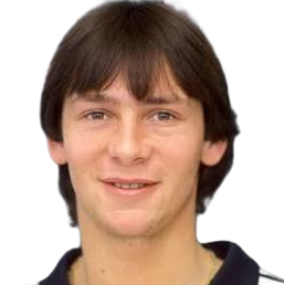 Stephan Engels