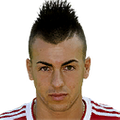 Stephan Kareem El Shaarawy