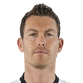 Stephan Lichtsteiner