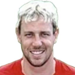 Stéphane Henchoz