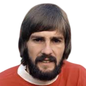 Stephen Derek Heighway