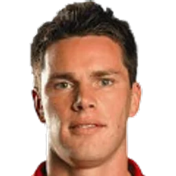 Stephen John Finnan