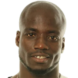 Stephen Leroy Appiah