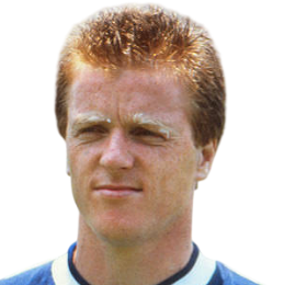Stephen Nicol