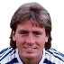 Stephen Paul Gatting