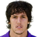 Stevan Jovetić