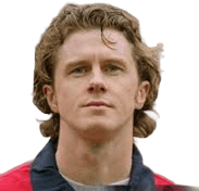 Steve McManaman