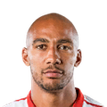 Steven N'Kemboanza Mike Christopher Nzonzi