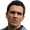 Stewart Downing