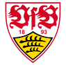 Stuttgart