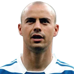 Stylianos Giannakopoulos