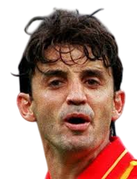 Suat Kaya