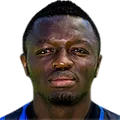 Sulleyman Ali Muntari