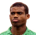 Sunday Oliseh