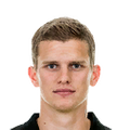 Sven Bender