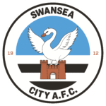 Swansea