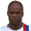 Sylvain Claude Wiltord