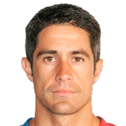 Sylvio Mendes Campos Junior
