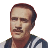 Sylvio Pirillo