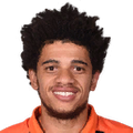 Taison Barcellos Freda