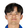 Takefusa Kubo