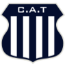 Talleres