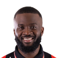 Tanguy Ndombélé Alvaro