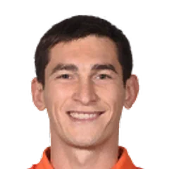 Taras Stepanenko