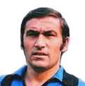 Tarcisio Burgnich