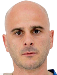 Temuri Ketsbaia