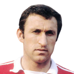 Tengiz Grigoriyevich Sulakvelidze