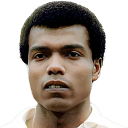 Teófilo Cubillas