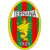 Ternana